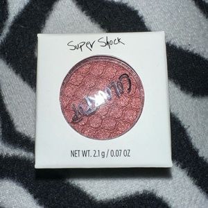 ColourPop Cosmetics Super Shock Eye Shadow in Muse